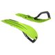 Blade DS+ Sukset Manta Green